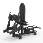 Glutebuilder 3D Multi-Abductor